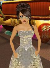 Guest_shas11au