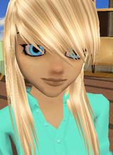 Guest_iruleiruleirule
