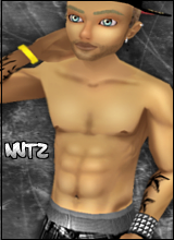 Nutz