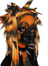 LuridAffliction