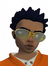 Guest_Oldskoolactionhero