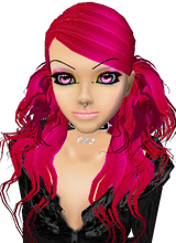 kornsfreak41166