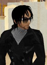 Guest_jumera