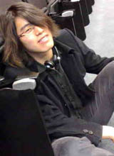 iidxkitten