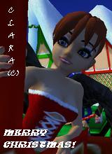 Guest_XxfrozendreamzzxX
