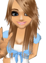 blossomgirl