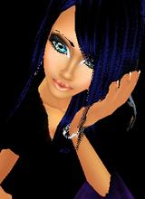 kazza33