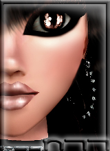 Avatar pic