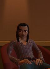 Guest_kokfu
