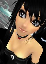 vampirefox97