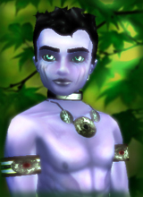 avatar picture