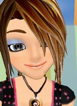 Guest_noraz23