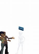 Guest_twiinkletoes