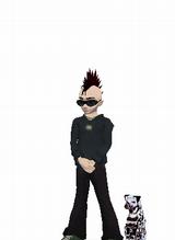 Guest_DaRkCHanT
