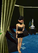 Guest_rim0o0o