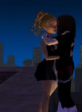 Guest_hotchiki55