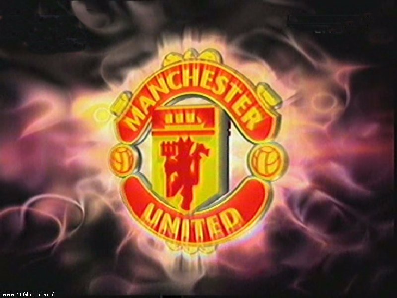 Guest_DannyGunnerColly