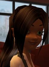 Guest_niqueakacutie