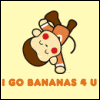 Guest_whatevergirl1234
