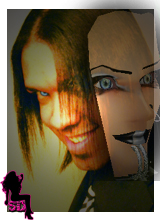 SirShadowAbdiel
