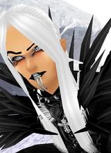 SirShadowAbdiel