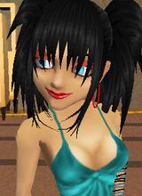 Guest_rockgirl92