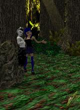 Guest_satanicchild