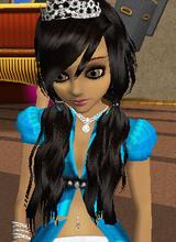 Guest_Hanlove