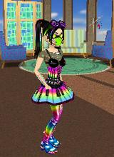 Guest_limesattack