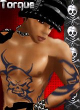 Torque007