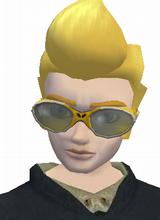 Guest_Durdendiggler