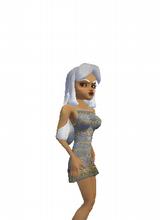 avatar picture