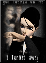 CelesteCyrannus