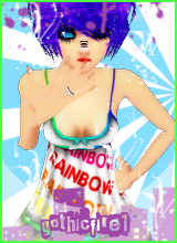 Guest_gothicfire1