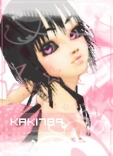 Guest_kaki789
