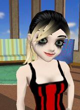 Guest_BlazeJane