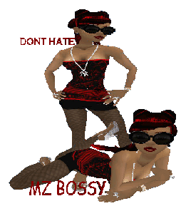 imbossy180