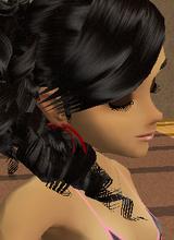 Guest_2Cute2BJudge