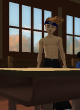 Guest_koolkyle1