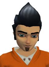 Guest_JadenKor