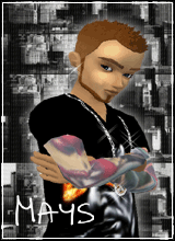 mays09