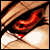 Guest_DarkeningPrince