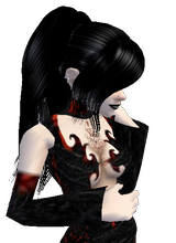 Sasukian