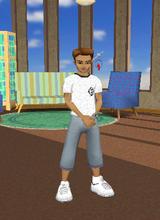 Guest_gww