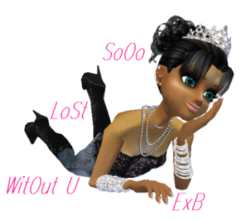 ExSpLiCiTxBaBii