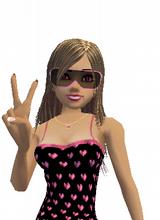 BindieGurl15
