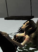 Guest_YukiHaku