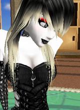 Guest_ifitmakesyouhappy13