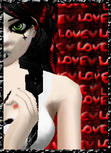 SoulStace