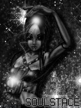 SoulStace